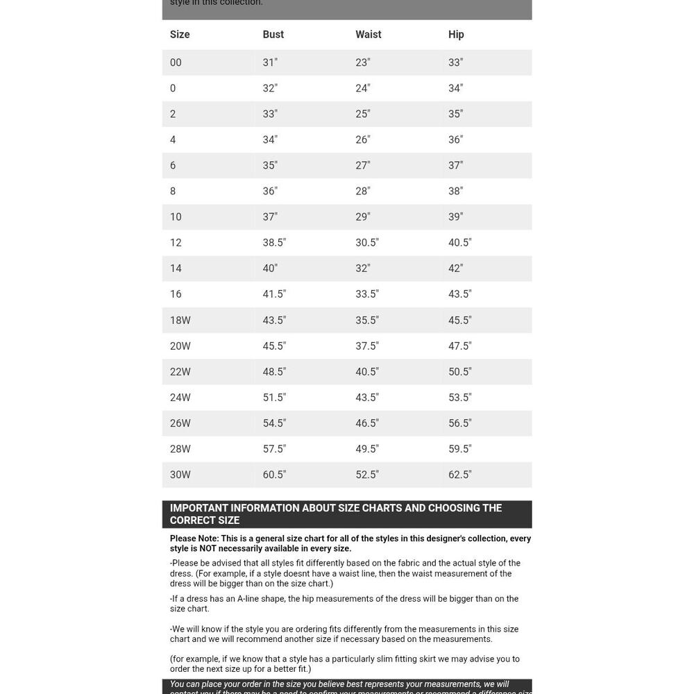 Alfred Sung D770 midnight navy sleeveless satin trumpet gown Size 18 black tie - Picture 9 of 16